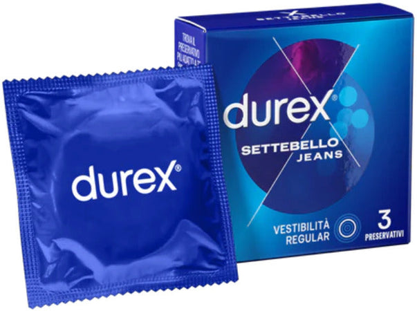 Product Image-0