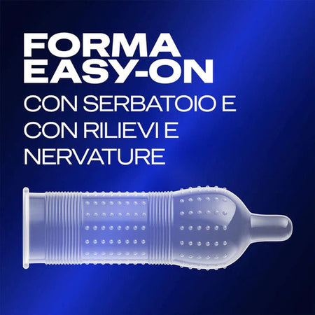 Product Image-3