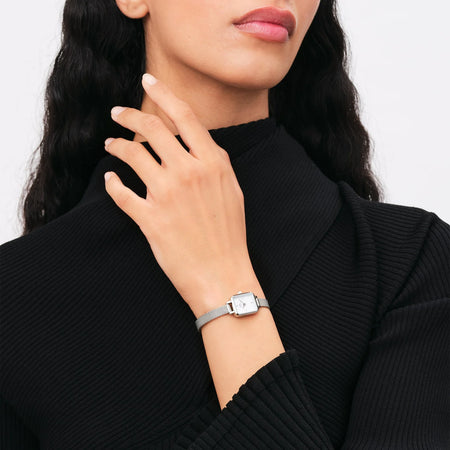 Orologio donna DANIEL WELLINGTON DW00100726