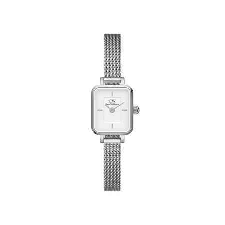 Orologio donna DANIEL WELLINGTON DW00100726