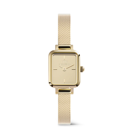 Orologio donna DANIEL WELLINGTON DW00100801