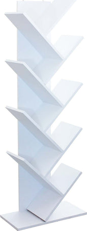 DYLAN---libreria-moderna-di-design-in-legno-Bianco-Milani-Home