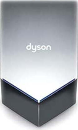Dyson-Asciugamani-Airblade-V-Hu02-Nickel