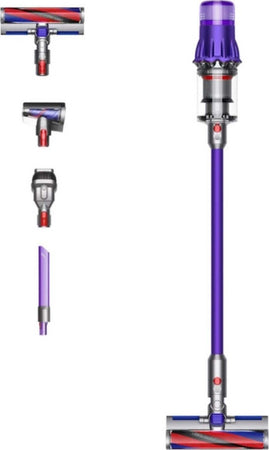 Dyson-Aspirapolvere-Digital-Slim