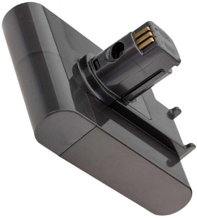 Dyson Batteria Litio Aspirapolvere C44 DC45