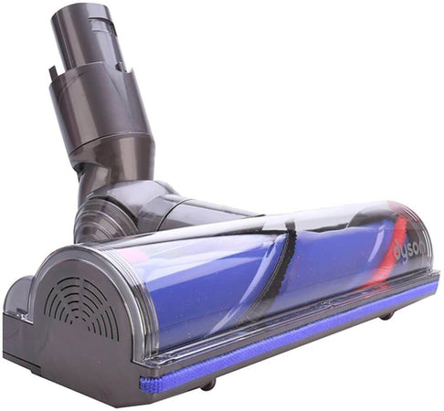 Dyson V6 Absolute Cordless Aspirapolvere