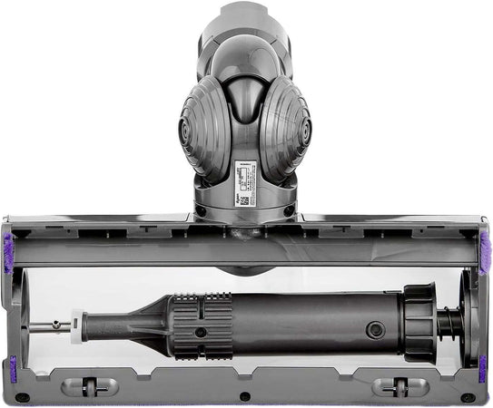 Dyson V8 Cordless Aspirapolvere Brushbar Housing 967487-01