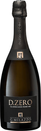 D.ZERO---ROSÉ-PAS-DOSÉ-METODO-CLASSICO-Milazzo