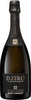 D.ZERO---ROSÉ-PAS-DOSÉ-METODO-CLASSICO-Milazzo