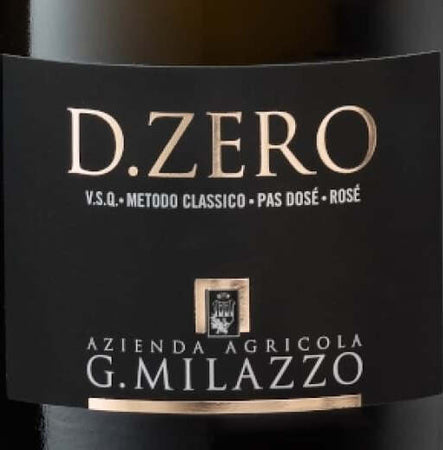 D.ZERO---ROSÉ-PAS-DOSÉ-METODO-CLASSICO-Milazzo