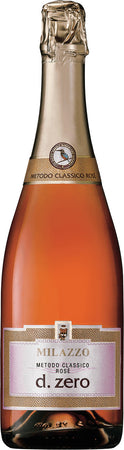 D.ZERO---ROSÉ-PAS-DOSÉ-METODO-CLASSICO-Milazzo