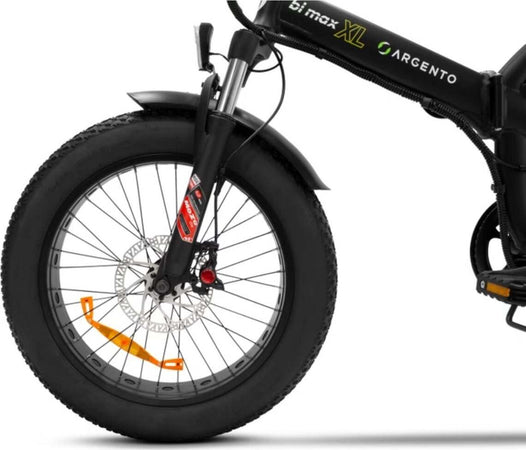 E-bike-Pieghevole-Argento-Bi-Max-XL---AR-BI-220007