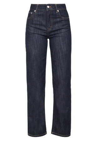 DEPARTMENT 5 Department 5 - Jeans - 450020 - Denim scuro da donna