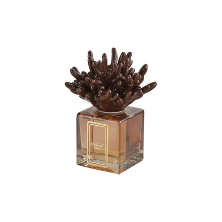 Profumatore 250 ML Melaverde Corallo Porcellana