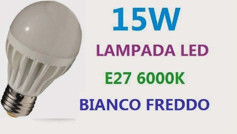 E27-15w-1200lm-6000k-Bianco-Freddo-Lampadina-Principale-Della-Candela-(85-265v)
