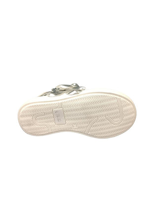 Scarpe snekears Bambine e ragazze platis P2356