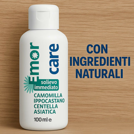 WhatsApp Image 2025-04-10 at 09.29.46 (2)