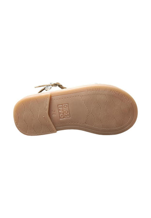 Scarpe sandalo Bambine e ragazze GIOSEPPO AUCILLA-SCIO