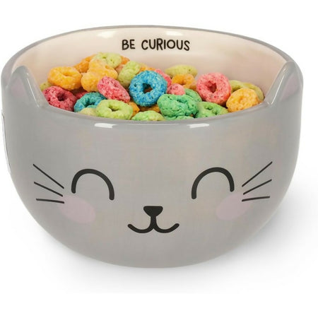 legami-legami-tazza-in-gres-per-cereali-buongiorno-tema-kitty (1)