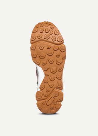 8050666621653---GARNERCHOICEES25241-S-AI-N-N-13-N