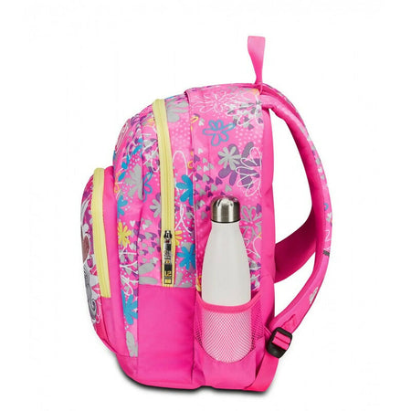 zaino-scuola-sj-gang-202436-379 (5)