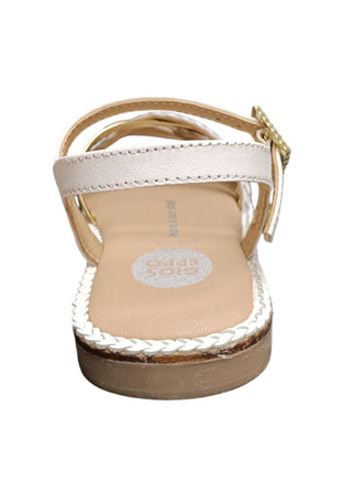 Scarpe sandalo Bambine e ragazze GIOSEPPO MEDARY