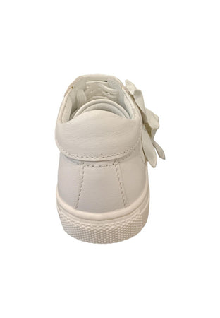 Scarpe snekears Bambine e ragazze platis P2357
