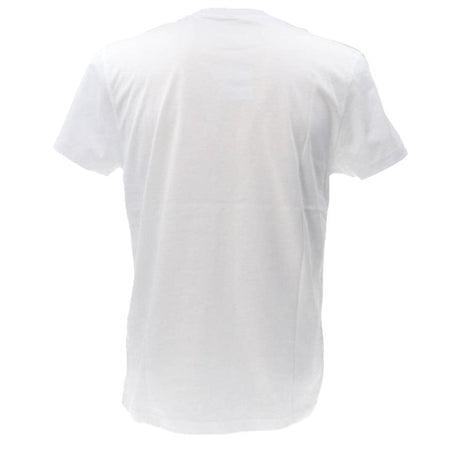 moschino T-SHIRT UNDERWEAR da uomo