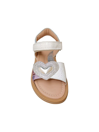 Scarpe sandalo Bambine e ragazze leoph VELIA 1A