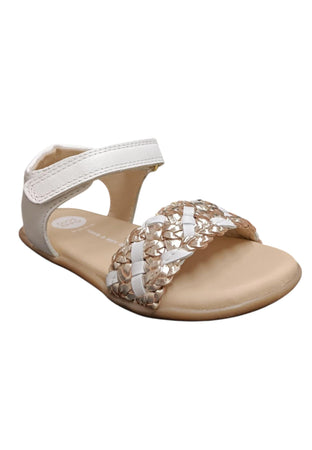 Scarpe sandalo Bambine e ragazze GIOSEPPO BELKNAP