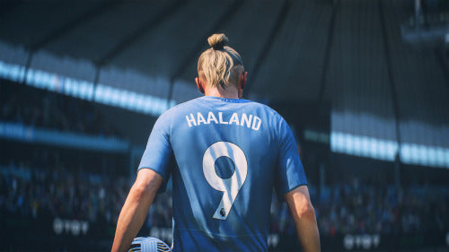 EA-SPORTS-FC-24-PS4/PS5-UK