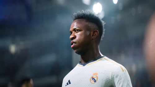 EA-SPORTS-FC-24-PS4/PS5-UK