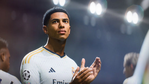 EA-SPORTS-FC-24-PS4/PS5-UK