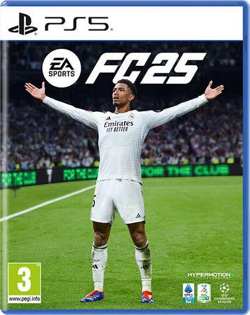 EA-SPORTS-FC-25-PS5-EU-USATO