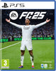 EA-SPORTS-FC-25-PS5-EU-USATO