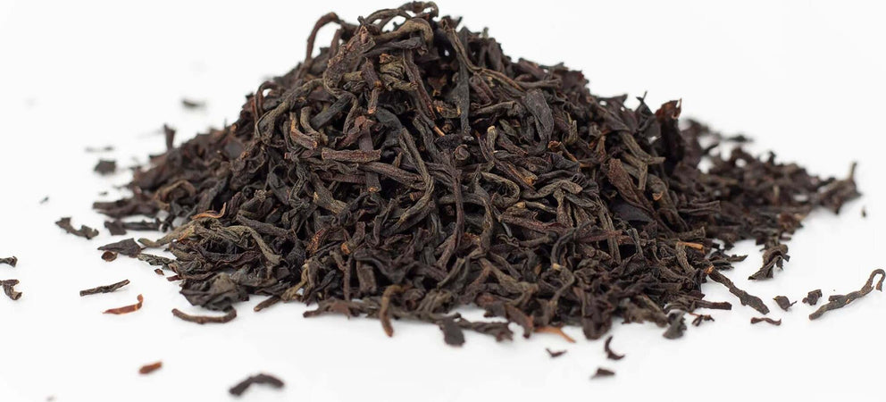 Earl Grey Imperiale - Tè Nero Alimentari e cura della casa/Caffè tè e bevande/Tè e tisane/Tè nero MariTea bottega del Tè - Lodi, Commerciovirtuoso.it