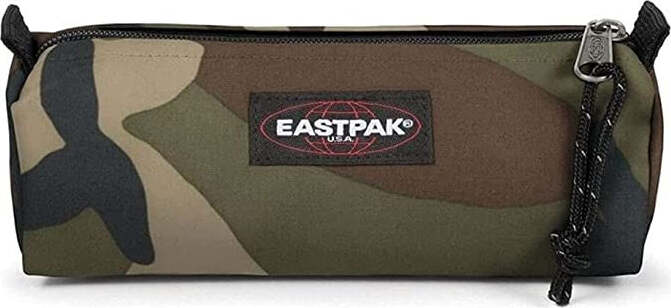 Eastpak-Astuccio-EK000372-BENCHMARK-Camo