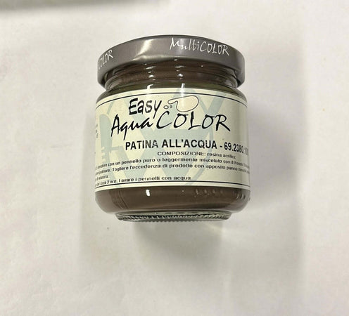 EASY---PATINA-ALL'ACQUA-100ML