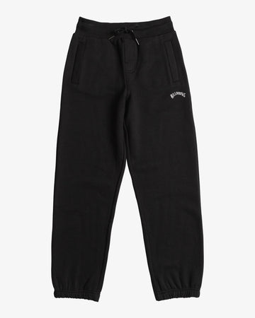 Pantalone Tuta Ragazzo Billabong Arch