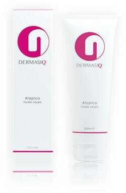 Eberlife tosse 200ml
