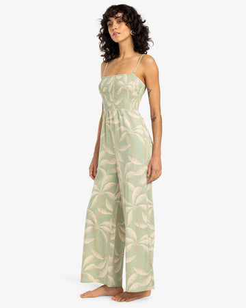 Tutina Billabong Summer Rainbow