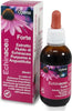 Echinacea-Estratto-Fluido-Forte-50-ml-Optima-Naturals