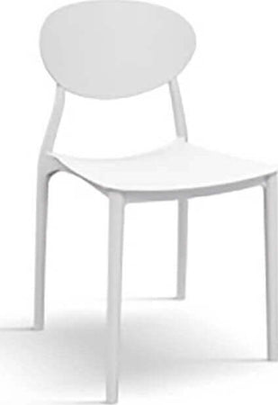 ECLIPTICA---sedia-moderna-in-polipropilene-cm-50-x-53-x-81-h-Bianco-Milani-Home