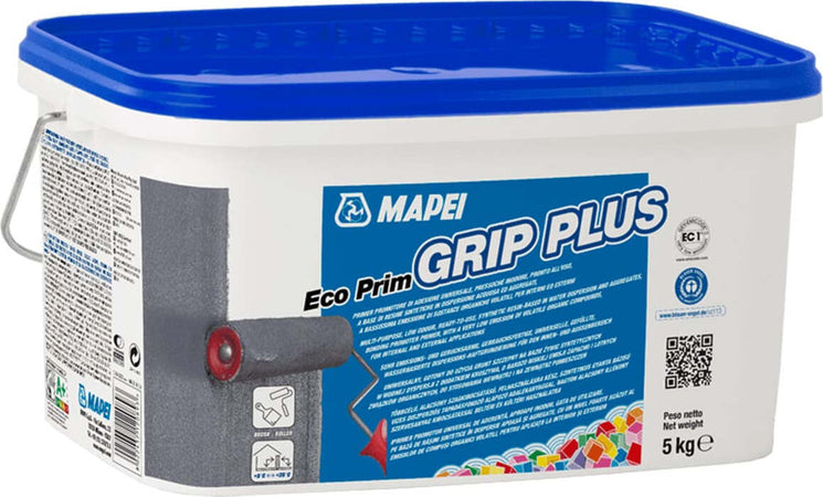 ECO-PRIM-GRIP-PLUS-KG.5-Primer-di-adesione-universale-per-interni-e-esterni