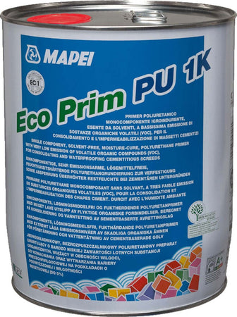 ECO-PRIM-PU-1K-KG.10-Primer-poliuretanico-monocomponente-igroindurente