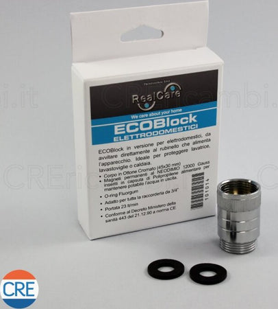 EcoBlock-Dispositivo-Anticalcare-Magnetico---RealCare