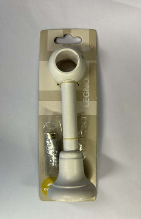 ECOSI'---SUPPORTO-PER-BASTONI-DIAMETRO-20MM-IN-LEGNO-BIANCO