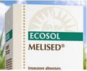 Ecosol-Forza-Vitale-Melised-50-ml-Integratore-alimentare