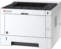 ECOSYS P2040dw - Kyocera Stampante Laser Monocromatica fino a 40 ppm in f.to A4 1102RY3NL0 Elettronica/Informatica/Stampanti e accessori/Stampanti a getto d’inchiostro e laser/Stampanti laser Innovamy.it - Milano, Commerciovirtuoso.it
