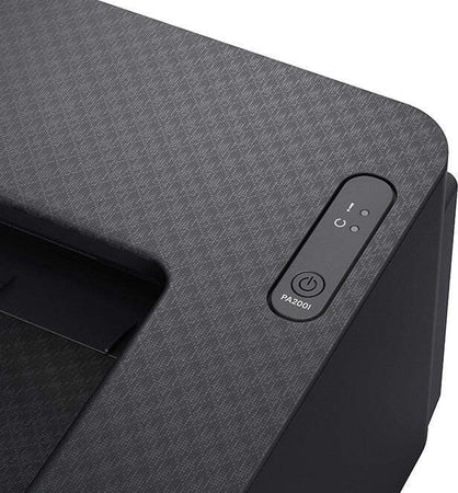 ECOSYS PA2001 - Kyocera Stampante Laser Monocromatica fino a 20 ppm in f.to A4 1102Y73NL0 Elettronica/Informatica/Stampanti e accessori/Stampanti a getto d’inchiostro e laser/Stampanti laser Innovamy.it - Milano, Commerciovirtuoso.it